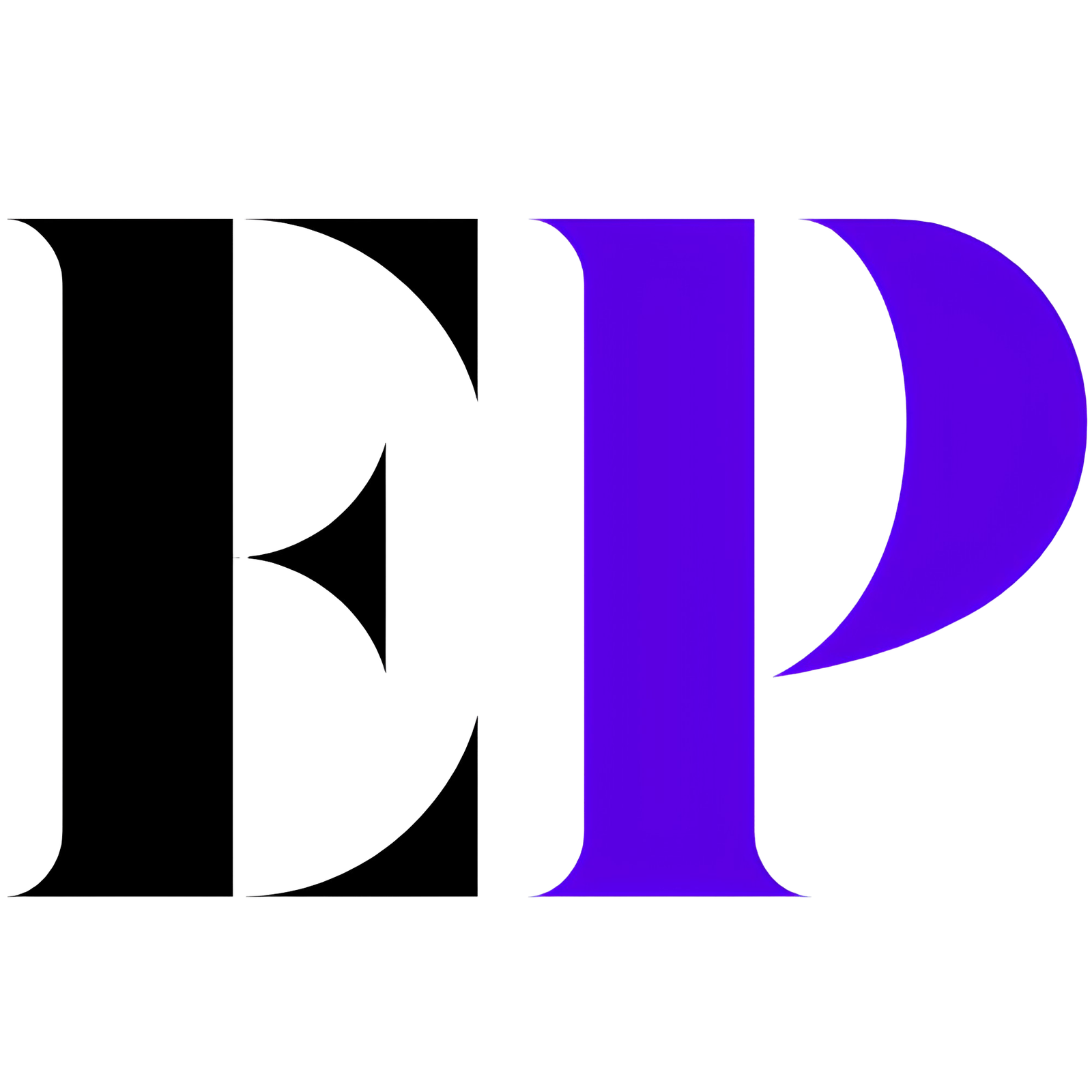 Endrit's Digital Solutions e.K.